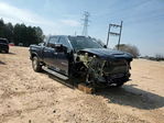 Chevrolet Silverado 2021
