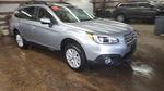 Subaru Outback 2017