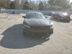 Dodge Charger 2022