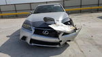 Lexus GS 2013