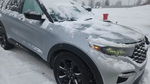 Ford Explorer 2023