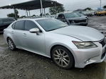 Lexus GS 2013