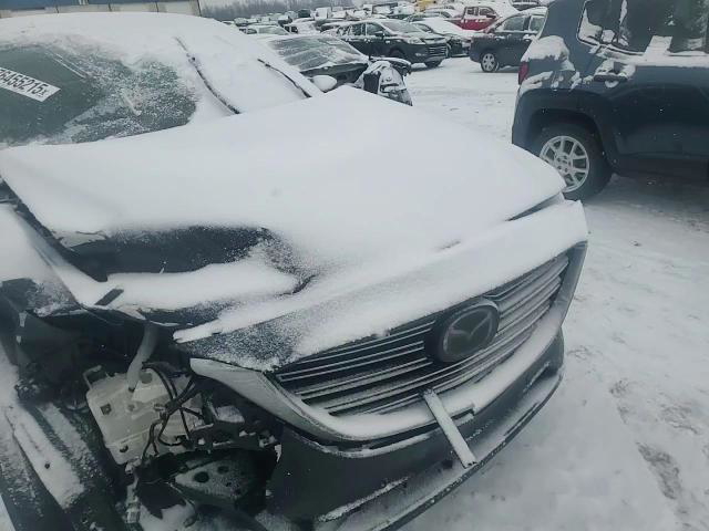 Mazda CX-9 2020