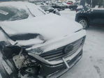 Mazda CX-9 2020