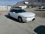 Pontiac Bonneville 1999