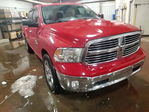RAM 1500 2016