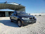 BMW X5 2012