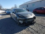 Mazda 3 2022