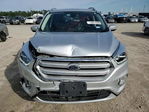 Ford Escape 2019