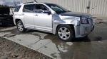 GMC Terrain 2015