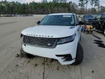 Land Rover Range Rover 2025