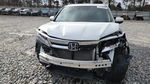 Honda Pilot 2022