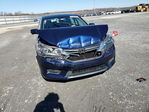 Honda Accord 2013