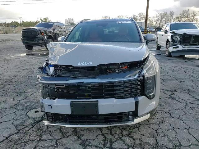 Kia  2026