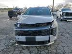 Kia  2026