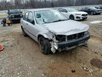 Mazda Protege 1999