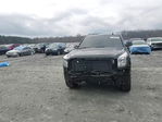GMC Yukon 2017
