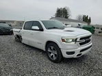 RAM 1500 2019
