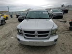 Dodge Dakota 2010