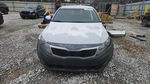 Kia Optima 2012