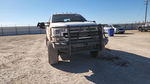 Ford F250 2020