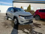 Jeep Compass 2021