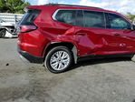 GMC Acadia 2025
