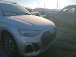 Audi Q5 2022