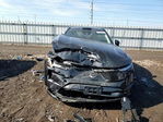 Volvo EX90 2025