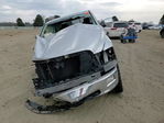 Dodge RAM 2012