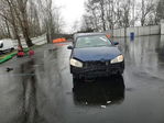 Kia Spectra 2005