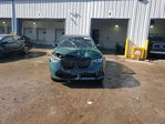 BMW X3 2025