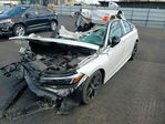 Honda Civic 2024