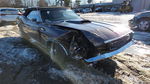 Ford Mustang 1972