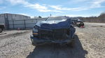Chevrolet Silverado 2018