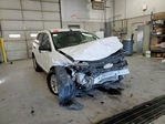 Ford Edge 2014