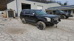 GMC Yukon 2018