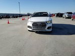 Audi SQ5 2018