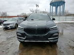 BMW X5 2020