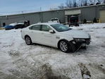 Chevrolet Impala 2020