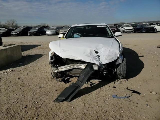 Audi A4 2013