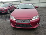 Lexus ES 2015
