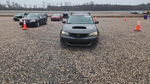 Subaru WRX 2008