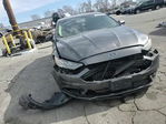 Ford Fusion 2017