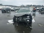 Hyundai Sonata 2014