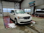 Dodge Caravan 2013
