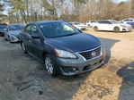 Nissan Sentra 2013