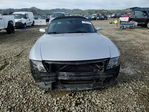 BMW Z4 2005