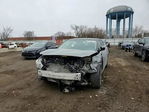 Nissan Maxima 2016