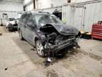 Subaru Forester 2016